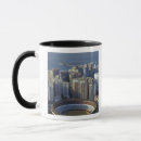 Recherche de andalousie tasses Malaga