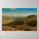 Recherche de palestine posters Paysage