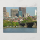Recherche de ville de boston cartes postales Massachusetts