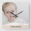 Recherche de pink horloges Pour tous