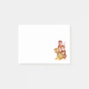 Recherche de singe de l cartes invitations Nature