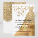 Recherche de de danse moderne invitations Invités