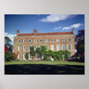 Recherche de manor posters Anglais