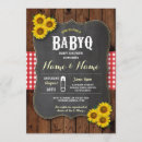 Recherche de babyq baby shower invitations Bébé