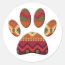 Recherche de pattern autocollants Décoratif