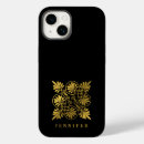Recherche de grec ancien iphone coques Méandre