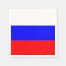 Recherche de russe serviettes Moscou