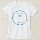 Recherche de tropical tshirts Palmier