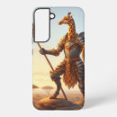 Recherche de girafes samsung coques Animal