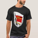 Recherche de berlin vêtements Berlin de l'est