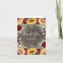 Recherche de souffle vœux cartes Épouser