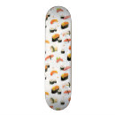 Recherche de porcelaine comp skateboards Beau