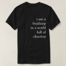 Recherche de humour lesbienne tshirts Plaisanter