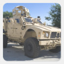 Recherche de oshkosh autocollants Transport