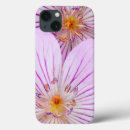 Recherche de elizabeth ipad coques Rf