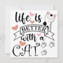 Recherche de slogan invitations Animal