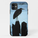 Recherche de flotteur iphone coques Littoral
