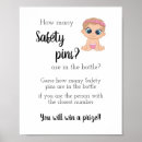 Recherche de poubelle posters Mère