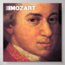 Recherche de mozart posters Wolfgang