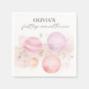 Recherche de sun serviettes Planètes