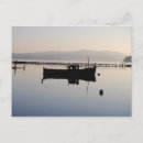 Recherche de chemin de terre cartes postales Nature