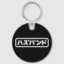 Recherche de kanji japonais porteclés Asiatique