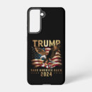 Recherche de drapeau sur la samsung coques Usa