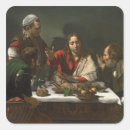 Recherche de michelangelo autocollants Merisi