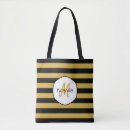 Recherche de rayure jaune sacs Pour enfants