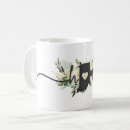 Recherche de rustic tasses Pour elle