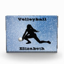 Recherche de volleyball photo Joueur de volley
