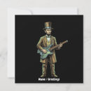 Recherche de abraham lincoln invitations Pour tous