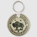 Recherche de nickel Vintage