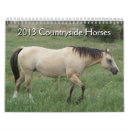 Recherche de chevaux calendriers Sauvage