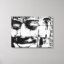 Recherche de cambodge art Khmer