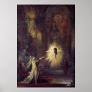 Recherche de apparition posters Moreau