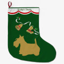 Recherche de écossais chaussette de noël Dog