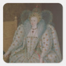 Recherche de reine elizabeth i autocollants Femelle