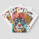 Recherche de clown jeux de cartes Pour tous