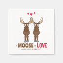 Recherche de humour mariage serviettes Pour tous