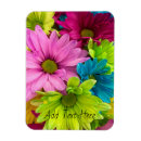 Recherche de conception florale magnets Pour tous