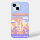 Recherche de miami iphone coques Plage de miami