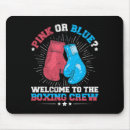 Recherche de ambition tapis souris Coin boxing