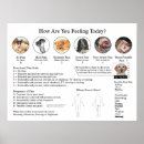 Recherche de pédiatrie posters Hôpital