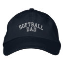 Recherche de softball accessoires Athlétique