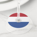 Recherche de charme de pays Rouge
