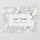 Recherche de bling cartes postales Diamant