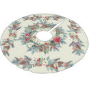 Recherche de saison Floral