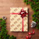 Recherche de grincheux papier cadeau Drôle