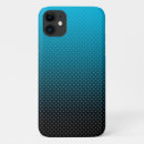 Recherche de à petits pois iphone coques Tendance